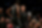 article-image