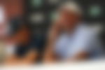 article-image