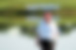 article-image