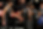 article-image