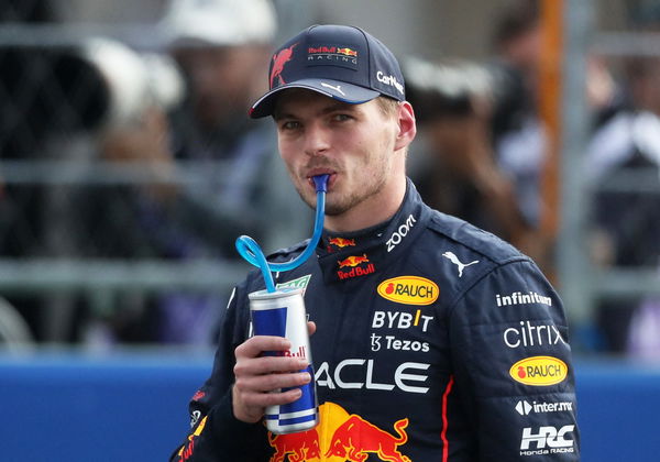 Max Verstappen opens his own shop as Red Bull star eyes legacy career after  F1 exploits, F1, Sport