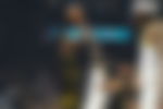 article-image