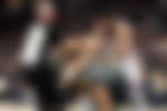 article-image