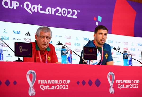 article-image