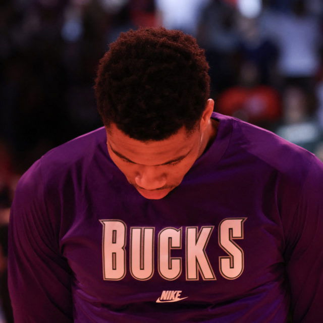 purple bucks jersey 2022