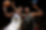 article-image