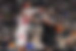 article-image