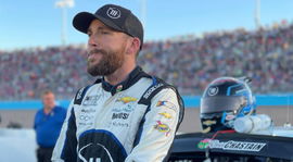 2022-nov6-ross-chastain-pit-road-672&#215;372