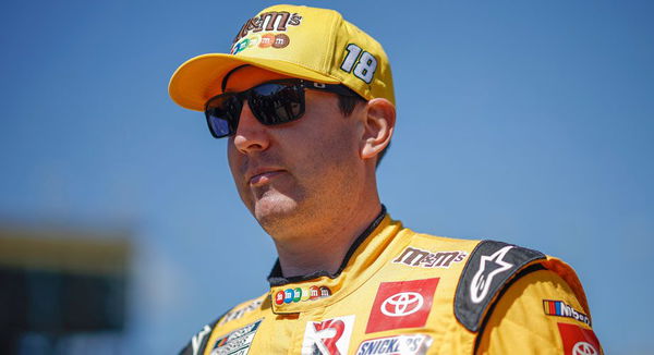 2022-sept12-kyle-busch