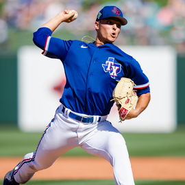 20220318_spring_training_bl2_6820-1