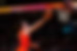 article-image