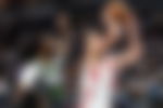 article-image