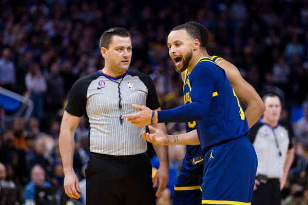 NBA: Memphis Grizzlies at Golden State Warriors