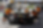 article-image