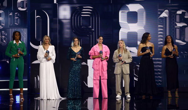 article-image