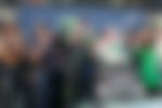 article-image