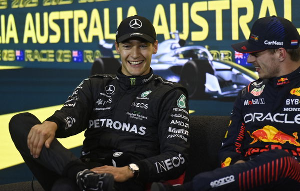 Australian Grand Prix