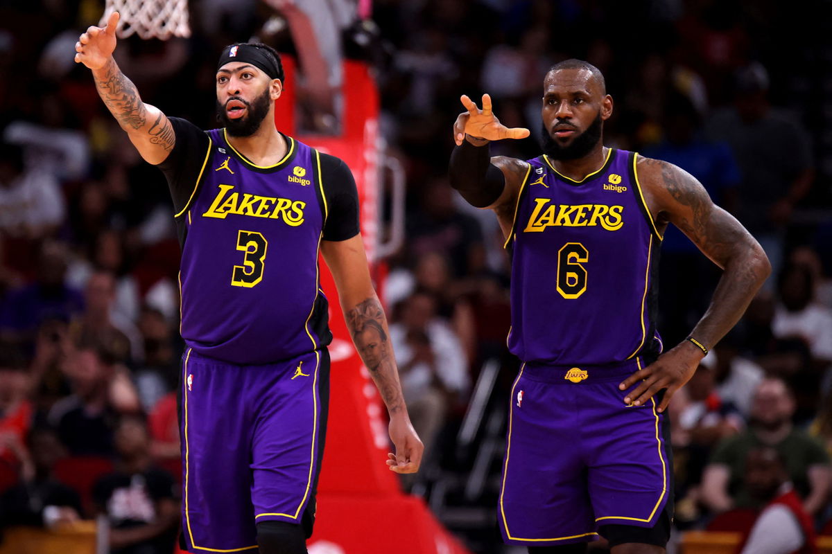 Who is Bibigo, the latest Los Angeles Lakers jersey sponsor