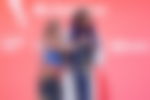 article-image