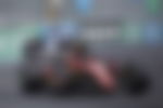 article-image