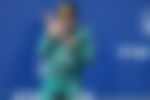 article-image