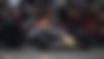 Image for What Does ‘Box’ Mean in F1? What Rules Do F1 Drivers Have to Follow in the
Pitlane?