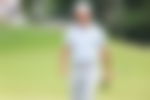 article-image