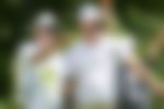 article-image