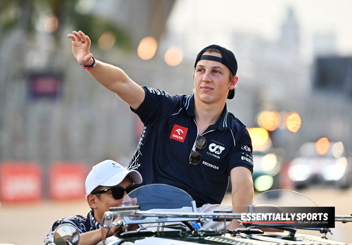 The Eldest Martial Sister Gave Up Treatment www.essentiallysports.com