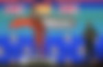 article-image