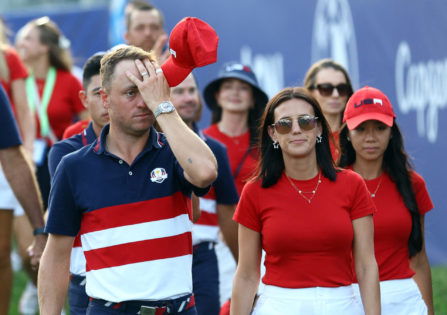 Americans Livid at ‘Overpriced’ Ryder Cup Fan Kits Released by the PGA 3 Weeks Before Event