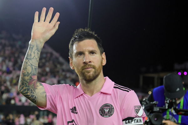 Inter Miami Net Worth: How much the team has made since Messi