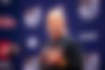 article-image