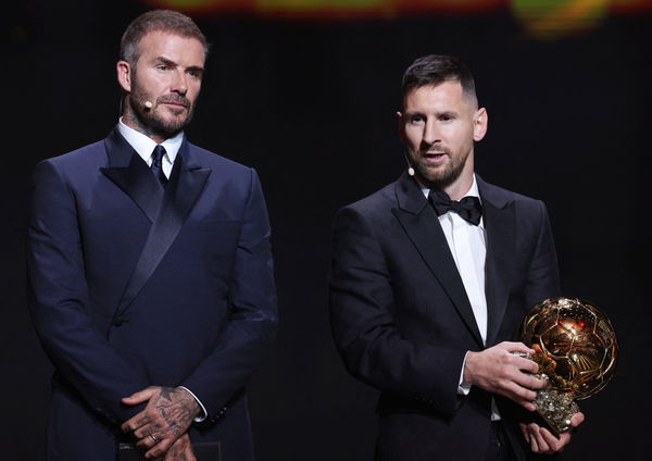 article-image