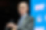 article-image