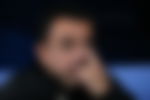 article-image