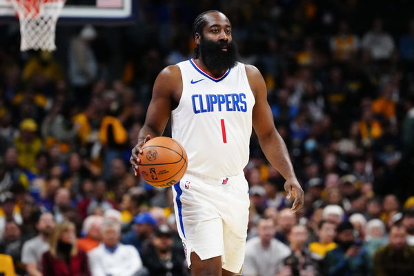 James Harden - Wikipedia