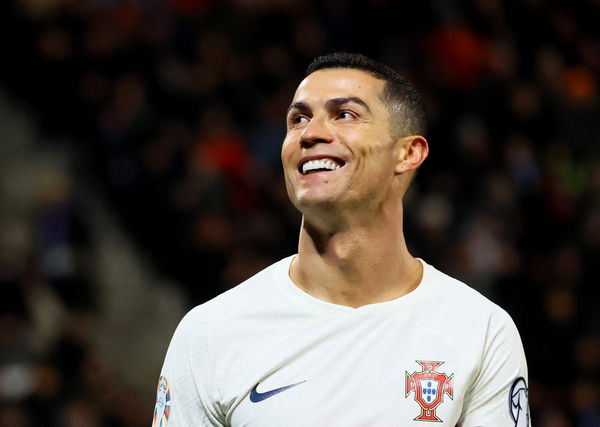 Cristiano Ronaldo Net Worth 2023: How much his bank account has