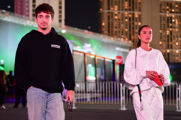 article-image