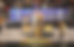 article-image