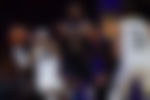 article-image