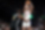 article-image