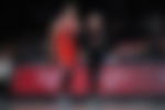 article-image
