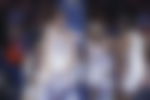 article-image