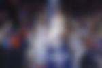 article-image