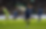 Image for Who Are Santiago Giménez’s Parents? All About Christian Giménez and María
Bernarda Giménez