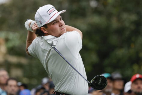 Puerto Rico Open 2026: Prize Money Breakdown & Winner’s Payout