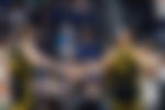 article-image