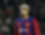 Image for Who Are Ronald Araujo’s Parents? All You Need To Know About the Uruguyan Center
Back’s Family
