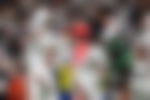 article-image